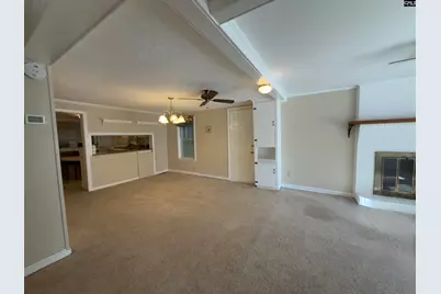 1927 Hwy 1 South, Lugoff, SC 29078 - Photo 11