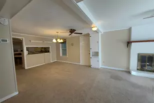 1927 Hwy 1 S, Lugoff, SC 29078 - Photo 11