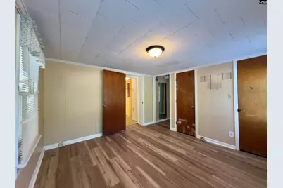 1927 Hwy 1 South, Lugoff, SC 29078 - Photo 19