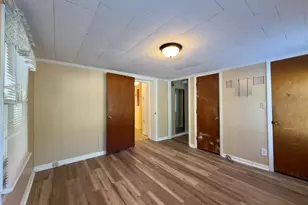 1927 Hwy 1 S, Lugoff, SC 29078 - Photo 19