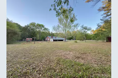 1927 Hwy 1 South, Lugoff, SC 29078 - Photo 5