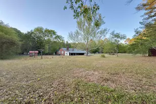 1927 Hwy 1 S, Lugoff, SC 29078 - Photo 5