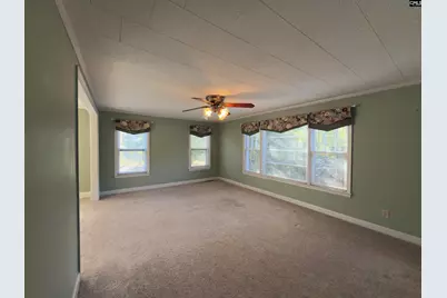 1927 Hwy 1 South, Lugoff, SC 29078 - Photo 9