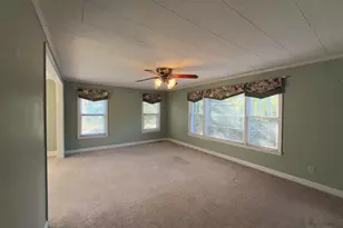 1927 Hwy 1 S, Lugoff, SC 29078 - Photo 9