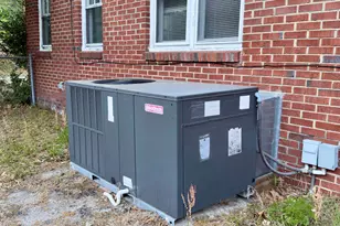 1927 Hwy 1 S, Lugoff, SC 29078 - Photo 7