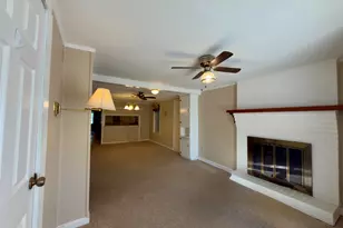 1927 Hwy 1 S, Lugoff, SC 29078 - Photo 13