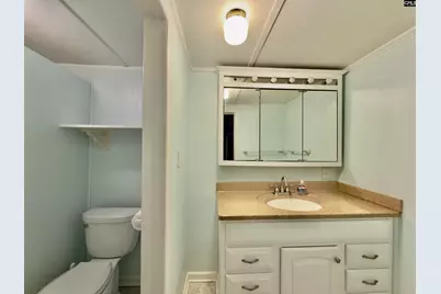 1927 Hwy 1 South, Lugoff, SC 29078 - Photo 23