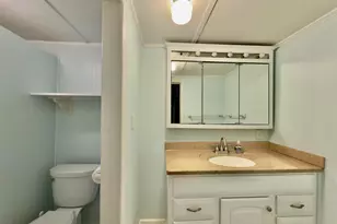 1927 Hwy 1 S, Lugoff, SC 29078 - Photo 23