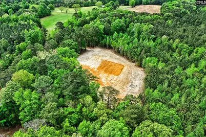 660 Ridge Road, Leesville, SC 29070 - Photo 9