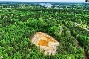 660 Ridge Rd, Leesville, SC 29070 - Photo 1