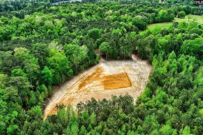 660 Ridge Road, Leesville, SC 29070 - Photo 7