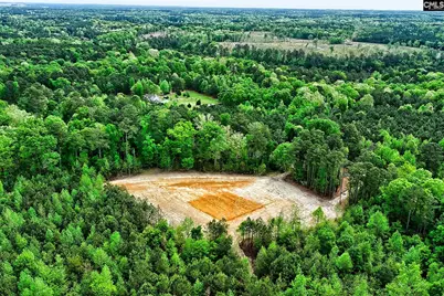 660 Ridge Road, Leesville, SC 29070 - Photo 5