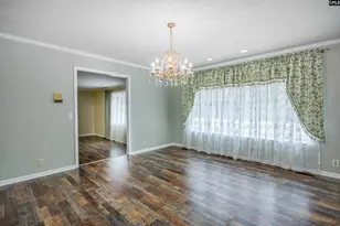 122 Runnymede Blvd, Sumter, SC 29153 - Photo 11