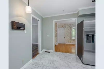 122 Runnymede Boulevard, Sumter, SC 29153 - Photo 17