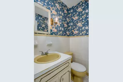 122 Runnymede Boulevard, Sumter, SC 29153 - Photo 39