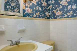 122 Runnymede Blvd, Sumter, SC 29153 - Photo 39