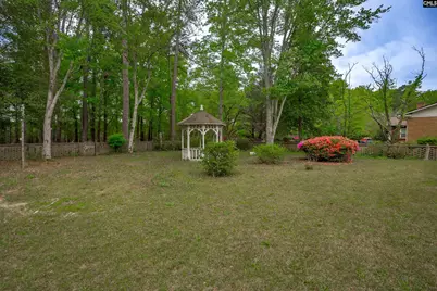 122 Runnymede Boulevard, Sumter, SC 29153 - Photo 55