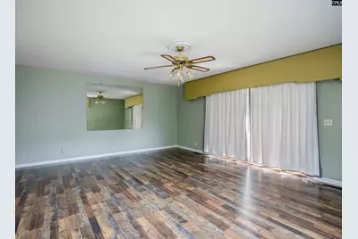 122 Runnymede Boulevard, Sumter, SC 29153 - Photo 29