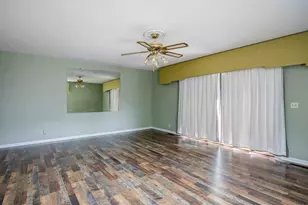 122 Runnymede Blvd, Sumter, SC 29153 - Photo 29