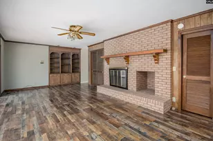 122 Runnymede Blvd, Sumter, SC 29153 - Photo 19