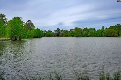 122 Runnymede Boulevard, Sumter, SC 29153 - Photo 57