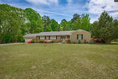 122 Runnymede Boulevard, Sumter, SC 29153 - Photo 3