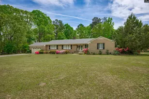 122 Runnymede Blvd, Sumter, SC 29153 - Photo 3