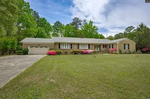 122 Runnymede Blvd, Sumter, SC 29153 - Photo 1