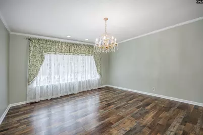 122 Runnymede Boulevard, Sumter, SC 29153 - Photo 9