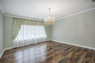 122 Runnymede Blvd, Sumter, SC 29153 - Photo 9