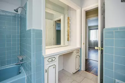 122 Runnymede Boulevard, Sumter, SC 29153 - Photo 43