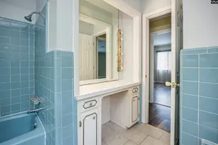 122 Runnymede Blvd, Sumter, SC 29153 - Photo 43