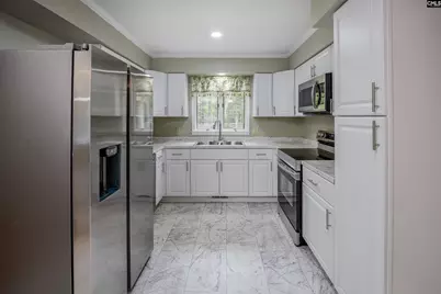 122 Runnymede Boulevard, Sumter, SC 29153 - Photo 13