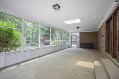 122 Runnymede Boulevard, Sumter, SC 29153 - Photo 45