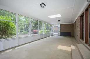 122 Runnymede Blvd, Sumter, SC 29153 - Photo 45