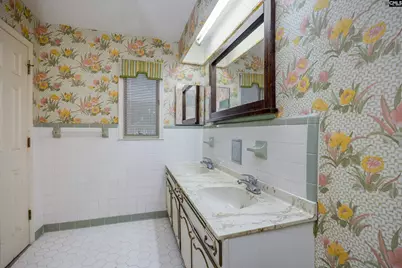 122 Runnymede Boulevard, Sumter, SC 29153 - Photo 31