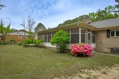 122 Runnymede Boulevard, Sumter, SC 29153 - Photo 47