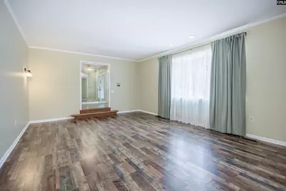 122 Runnymede Boulevard, Sumter, SC 29153 - Photo 7