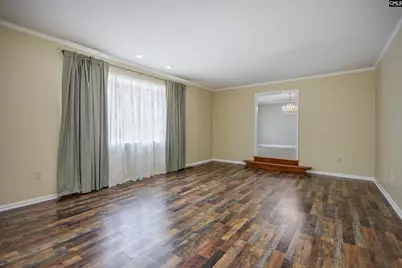 122 Runnymede Boulevard, Sumter, SC 29153 - Photo 5