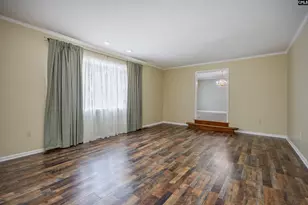 122 Runnymede Blvd, Sumter, SC 29153 - Photo 5
