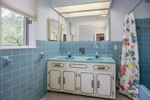 122 Runnymede Blvd, Sumter, SC 29153 - Photo 41