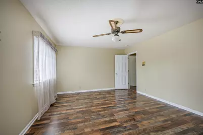 122 Runnymede Boulevard, Sumter, SC 29153 - Photo 35