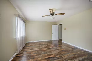 122 Runnymede Blvd, Sumter, SC 29153 - Photo 35