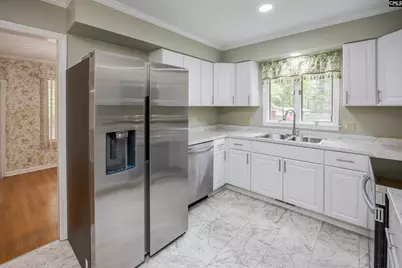 122 Runnymede Boulevard, Sumter, SC 29153 - Photo 15