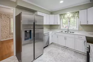 122 Runnymede Blvd, Sumter, SC 29153 - Photo 15