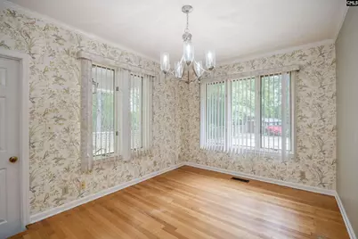 122 Runnymede Boulevard, Sumter, SC 29153 - Photo 23