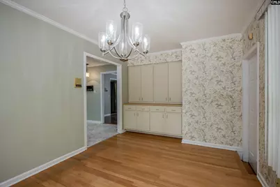 122 Runnymede Boulevard, Sumter, SC 29153 - Photo 25