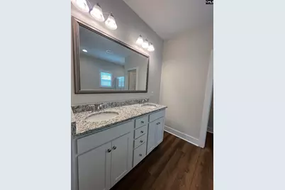 2070 Hatteras Way, Sumter, SC 29153 - Photo 7