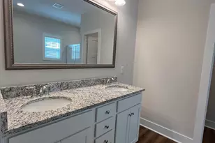 2070 Hatteras Way, Sumter, SC 29153 - Photo 7