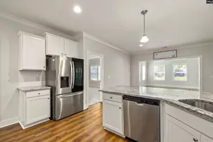 2070 Hatteras Way, Sumter, SC 29153 - Photo 23